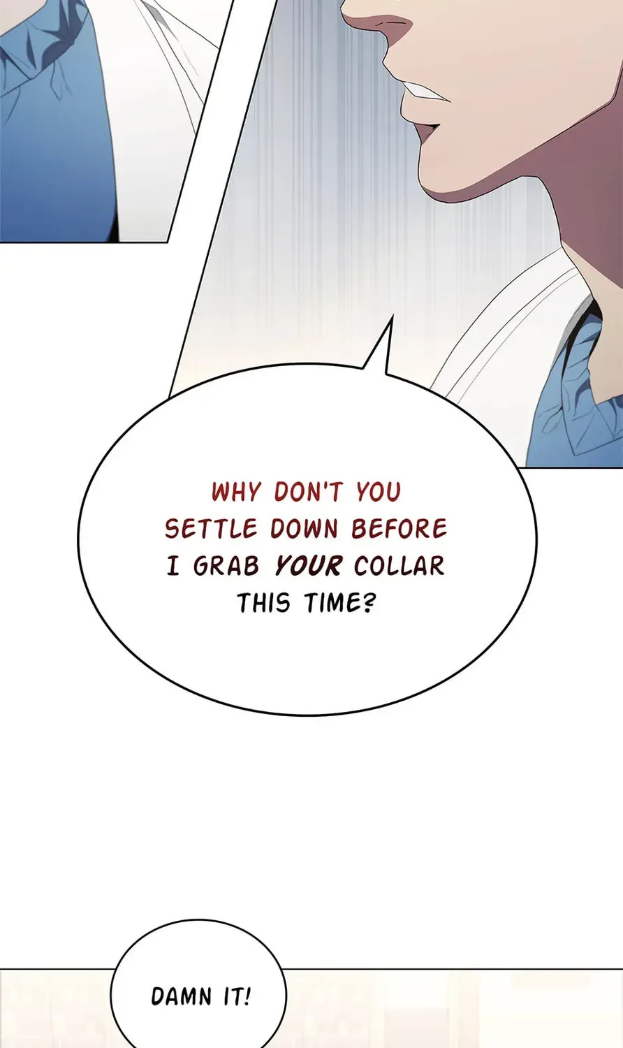 Dr. Choi Tae-Soo — Chapter 205 — page 55