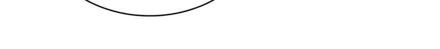 Dr. Choi Tae-Soo — Chapter 205 — page 62