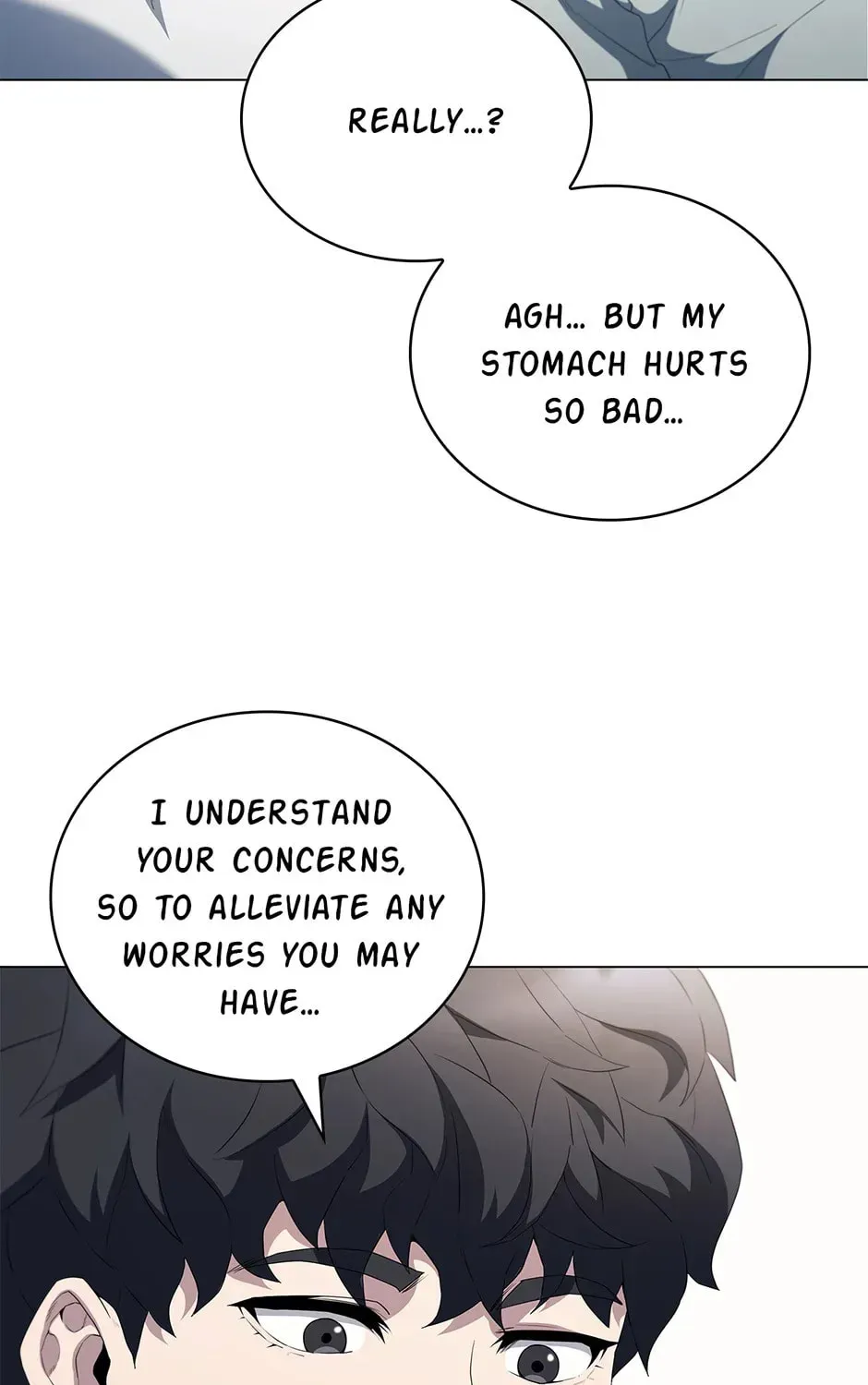 Dr. Choi Tae-Soo — Chapter 205 — page 65