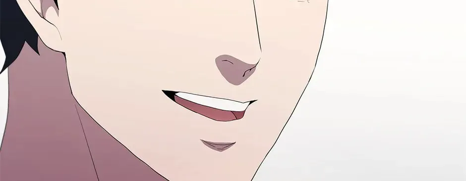 Dr. Choi Tae-Soo — Chapter 205 — page 66