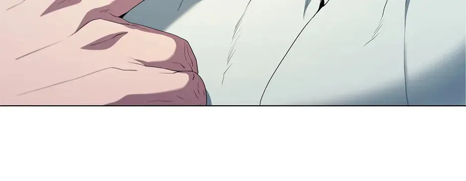Dr. Choi Tae-Soo — Chapter 205 — page 68