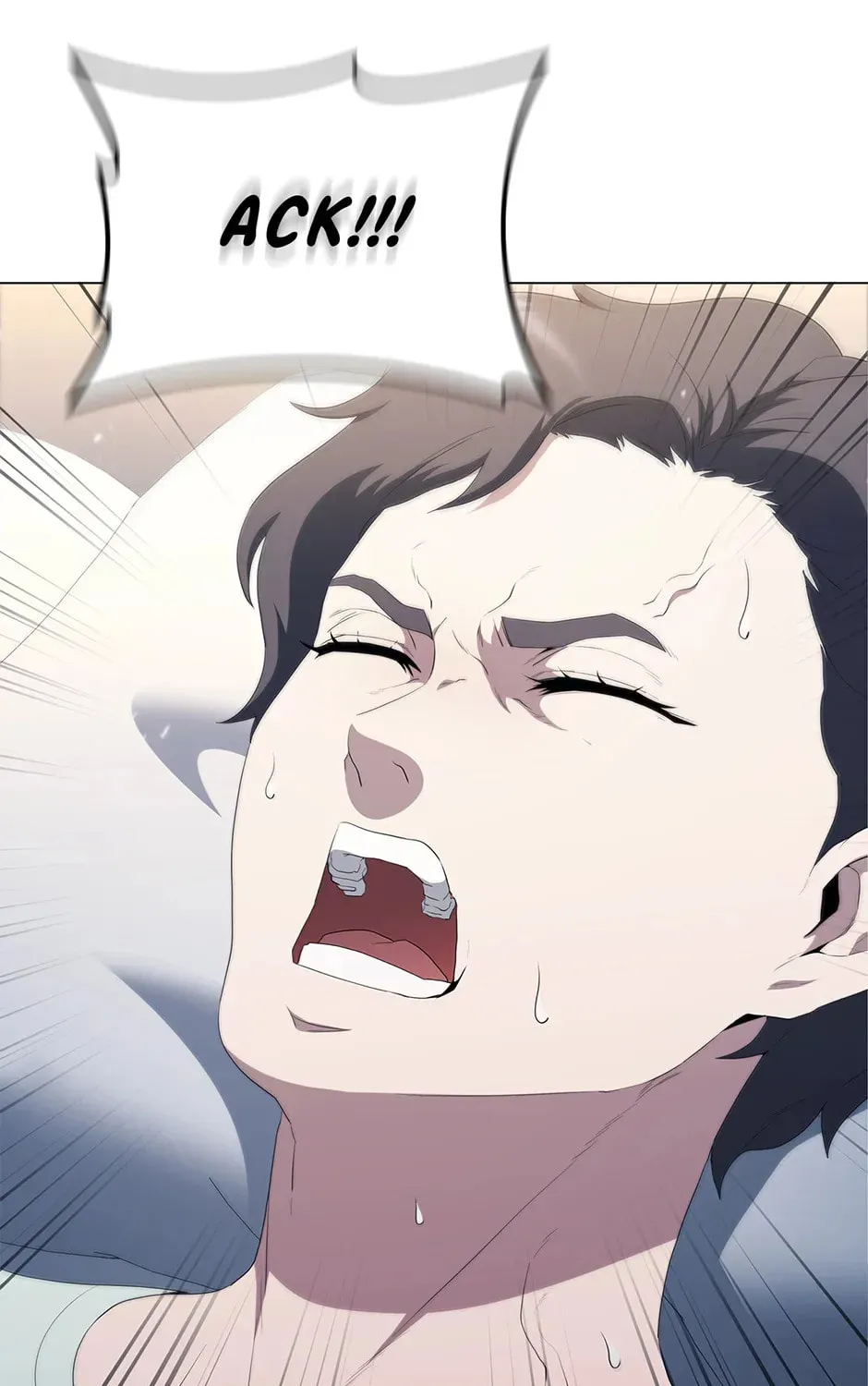 Dr. Choi Tae-Soo — Chapter 205 — page 69
