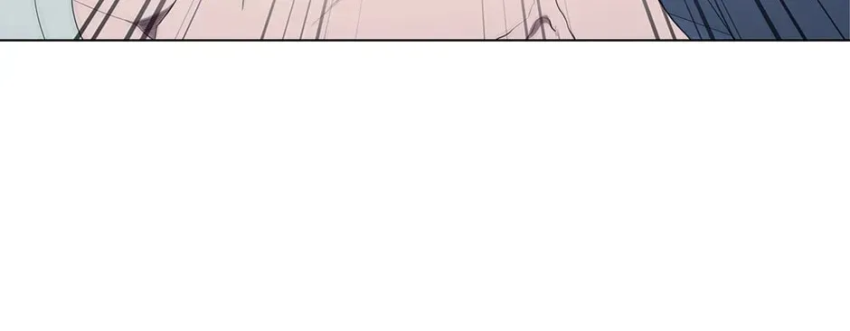 Dr. Choi Tae-Soo — Chapter 205 — page 70