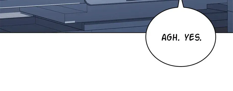 Dr. Choi Tae-Soo — Chapter 205 — page 72