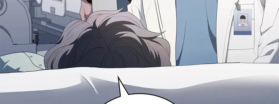 Dr. Choi Tae-Soo — Chapter 205 — page 74