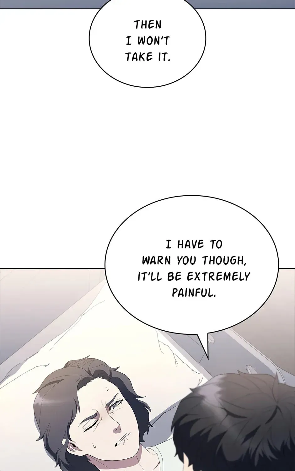 Dr. Choi Tae-Soo — Chapter 205 — page 75