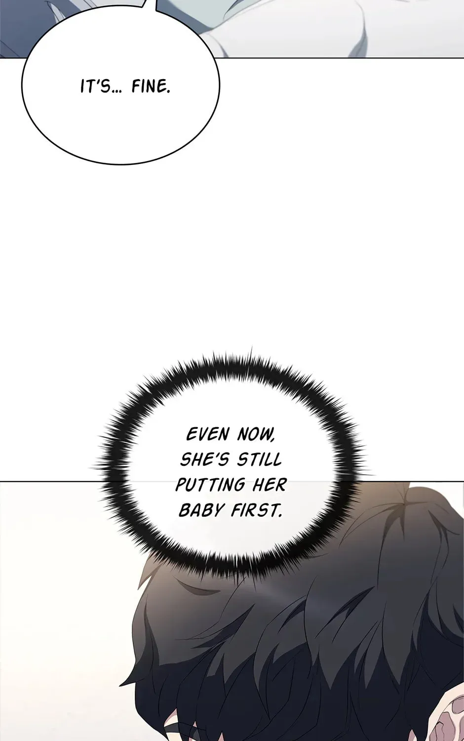 Dr. Choi Tae-Soo — Chapter 205 — page 77