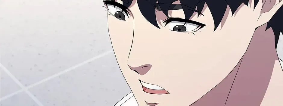 Dr. Choi Tae-Soo — Chapter 205 — page 78