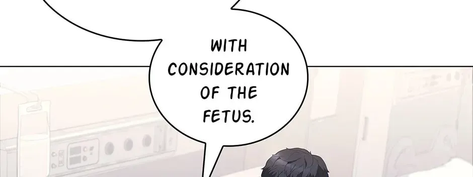 Dr. Choi Tae-Soo — Chapter 205 — page 80