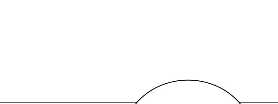 Dr. Choi Tae-Soo — Chapter 205 — page 82