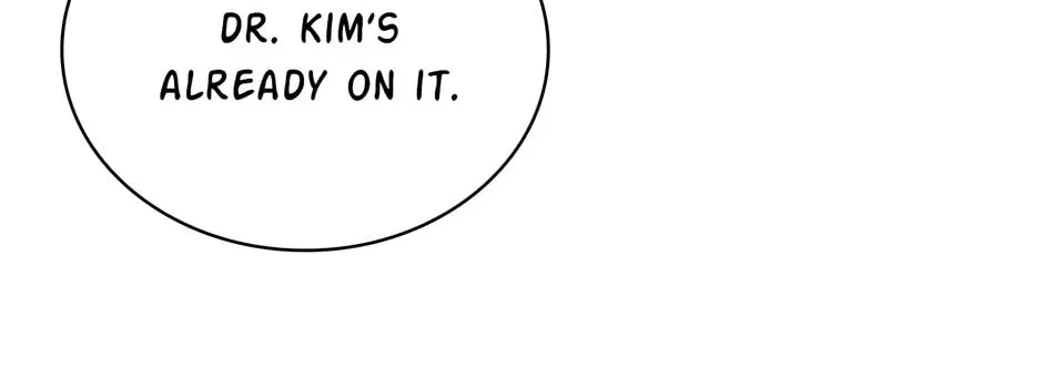 Dr. Choi Tae-Soo — Chapter 205 — page 84