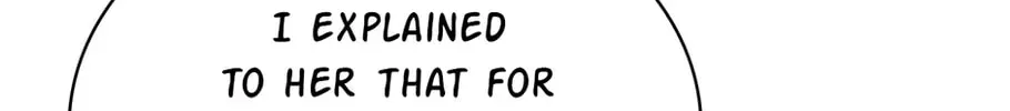 Dr. Choi Tae-Soo — Chapter 205 — page 86