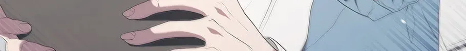 Dr. Choi Tae-Soo — Chapter 205 — page 90