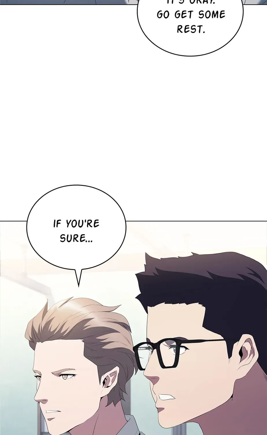 Dr. Choi Tae-Soo — Chapter 205 — page 97