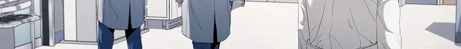 Dr. Choi Tae-Soo — Chapter 205 — page 100