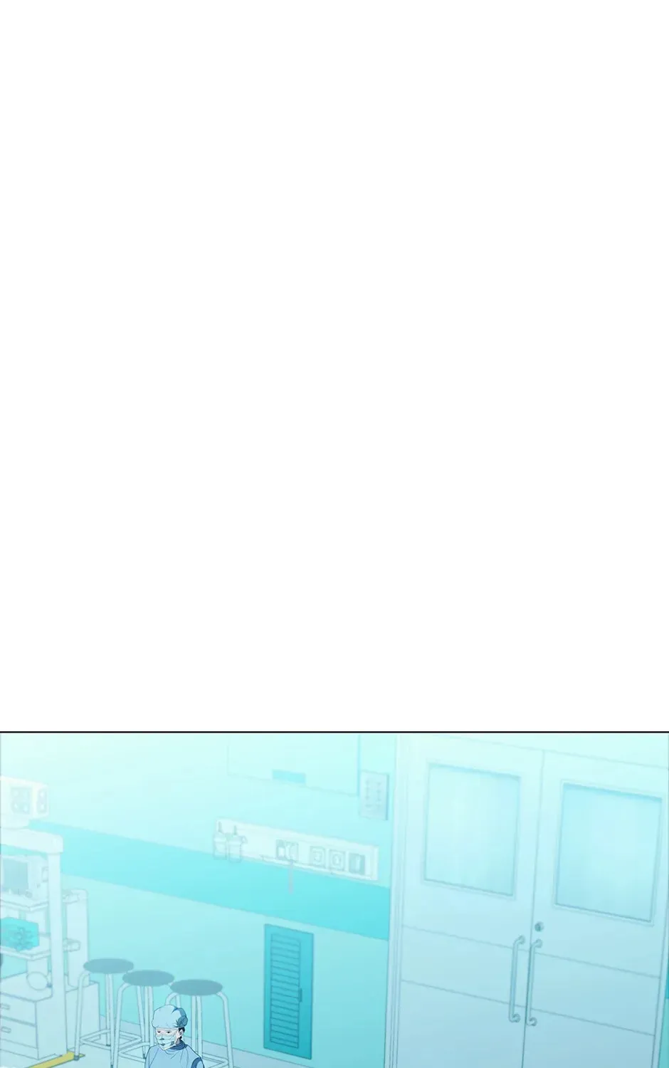 Dr. Choi Tae-Soo — Chapter 205 — page 105
