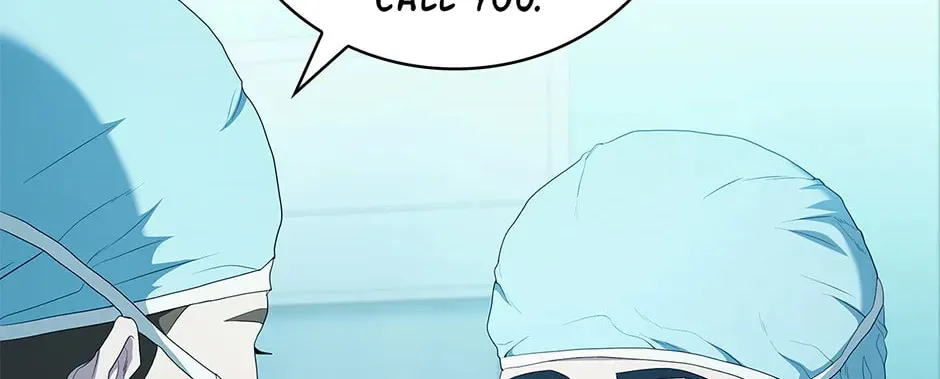 Dr. Choi Tae-Soo — Chapter 205 — page 110
