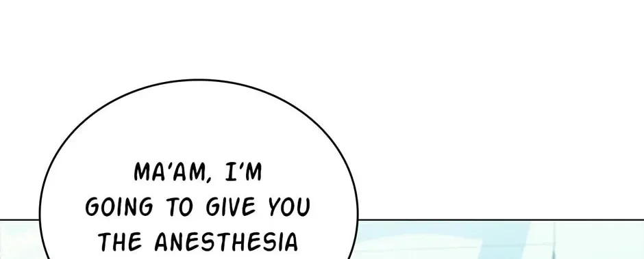 Dr. Choi Tae-Soo — Chapter 205 — page 112