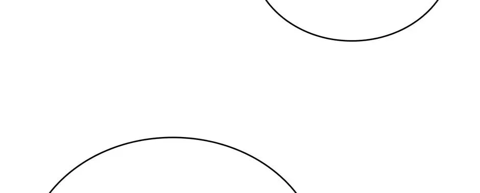 Dr. Choi Tae-Soo — Chapter 205 — page 114