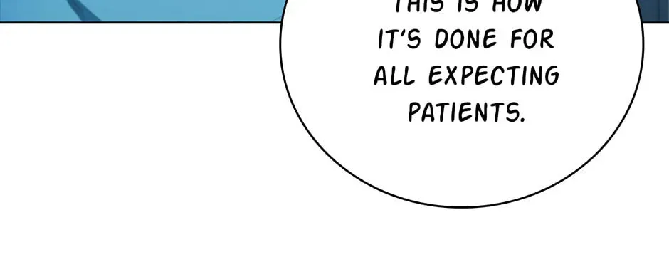 Dr. Choi Tae-Soo — Chapter 205 — page 116