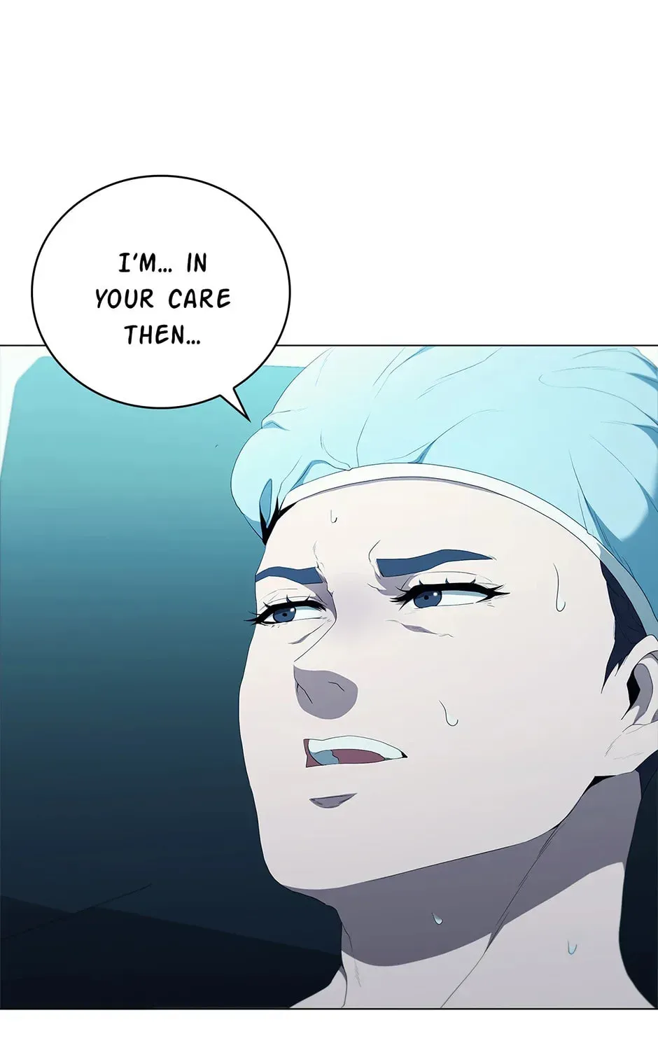 Dr. Choi Tae-Soo — Chapter 205 — page 117
