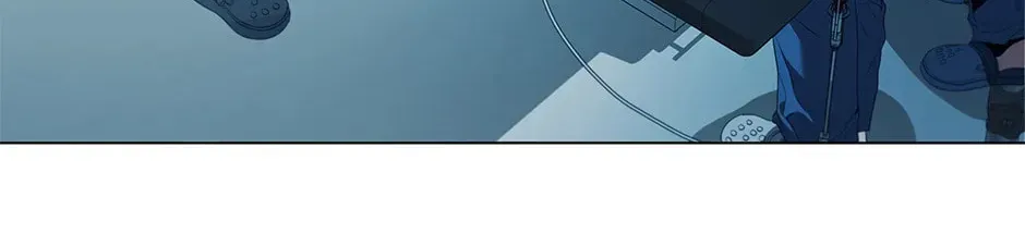 Dr. Choi Tae-Soo — Chapter 205 — page 120