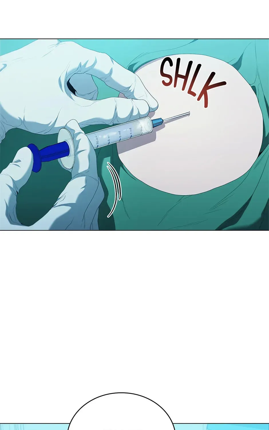 Dr. Choi Tae-Soo — Chapter 205 — page 123