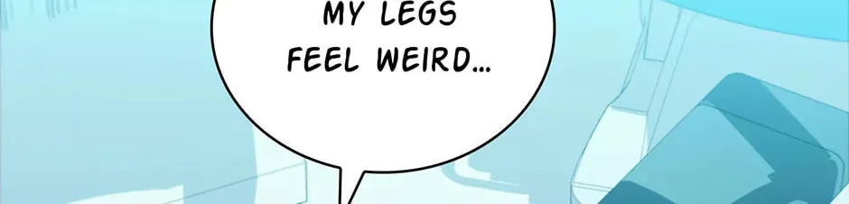 Dr. Choi Tae-Soo — Chapter 205 — page 124