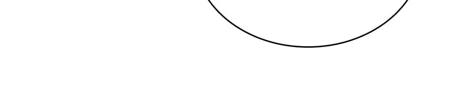 Dr. Choi Tae-Soo — Chapter 205 — page 128