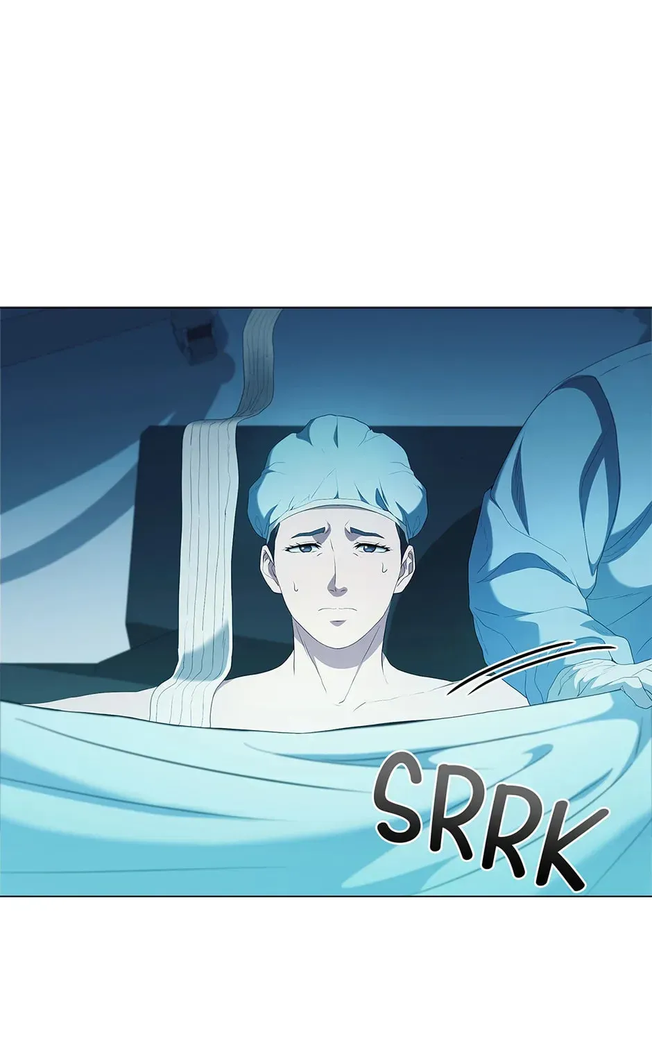 Dr. Choi Tae-Soo — Chapter 205 — page 129