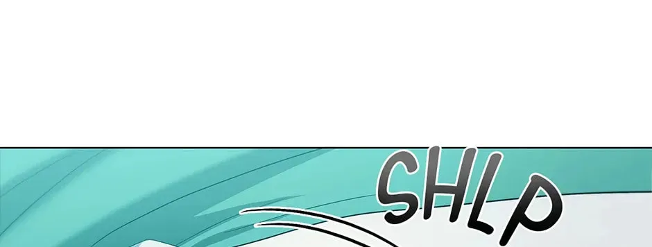 Dr. Choi Tae-Soo — Chapter 205 — page 132