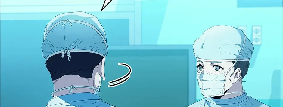Dr. Choi Tae-Soo — Chapter 205 — page 136