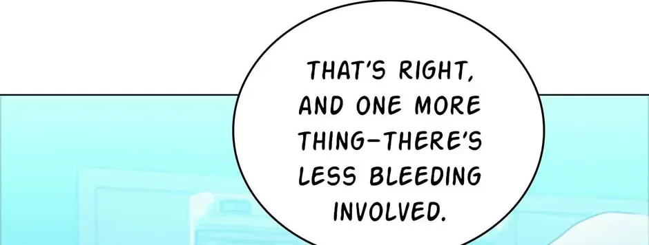Dr. Choi Tae-Soo — Chapter 205 — page 138