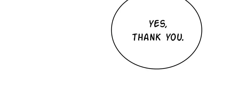 Dr. Choi Tae-Soo — Chapter 205 — page 140