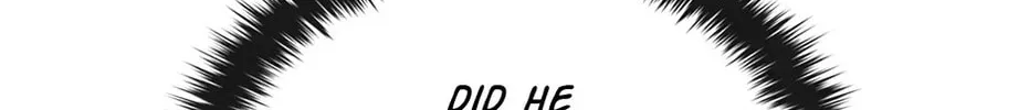Dr. Choi Tae-Soo — Chapter 205 — page 144