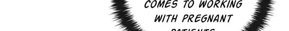 Dr. Choi Tae-Soo — Chapter 205 — page 146