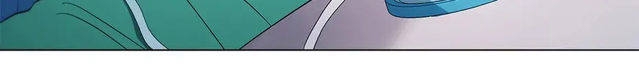 Dr. Choi Tae-Soo — Chapter 205 — page 148