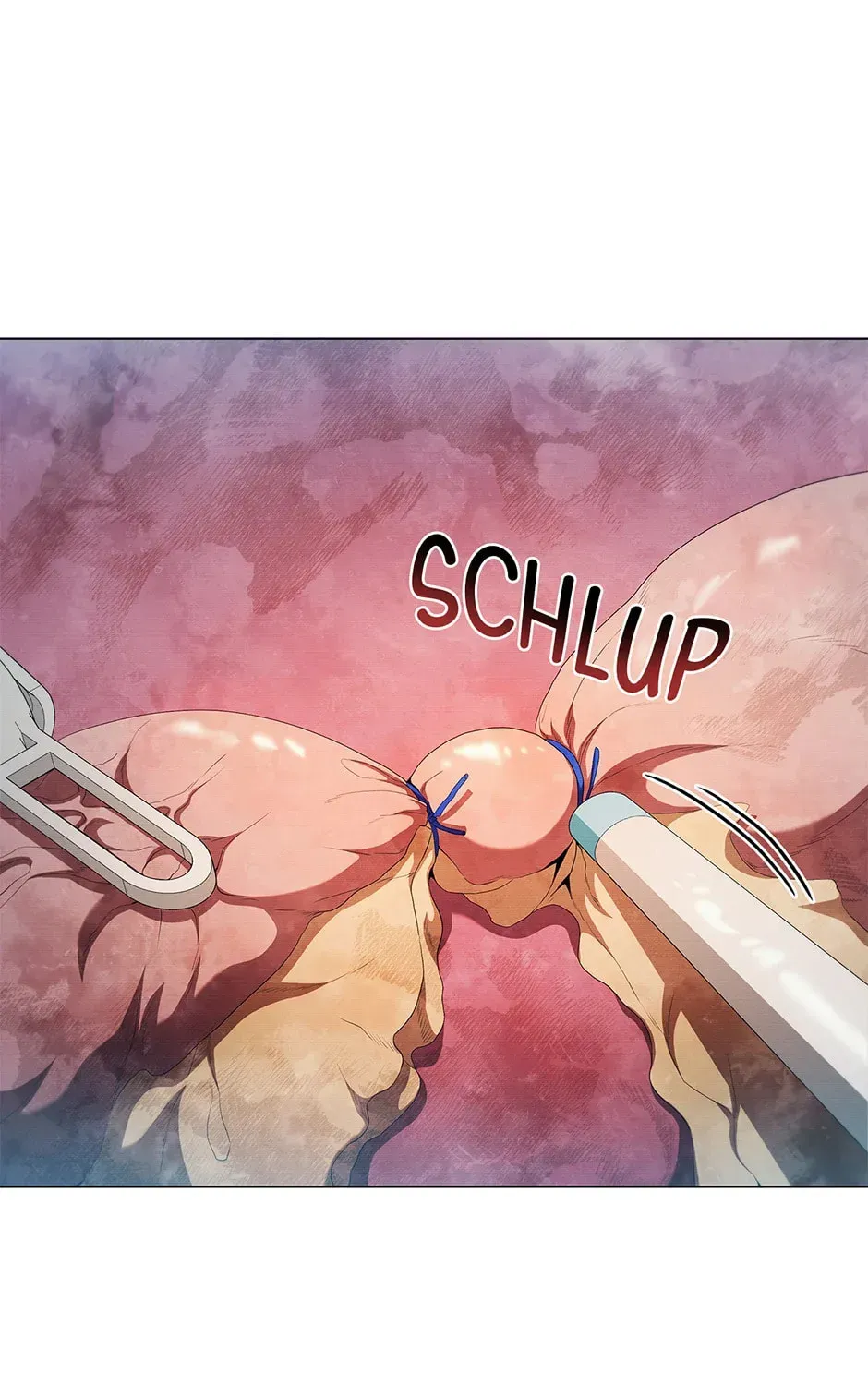 Dr. Choi Tae-Soo — Chapter 205 — page 151