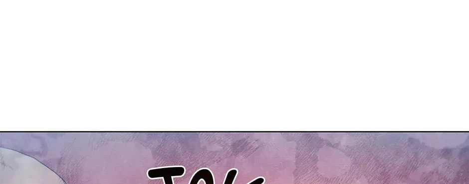 Dr. Choi Tae-Soo — Chapter 205 — page 152
