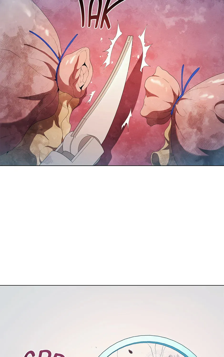 Dr. Choi Tae-Soo — Chapter 205 — page 153