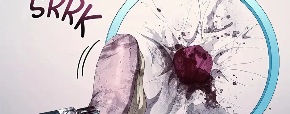 Dr. Choi Tae-Soo — Chapter 205 — page 154