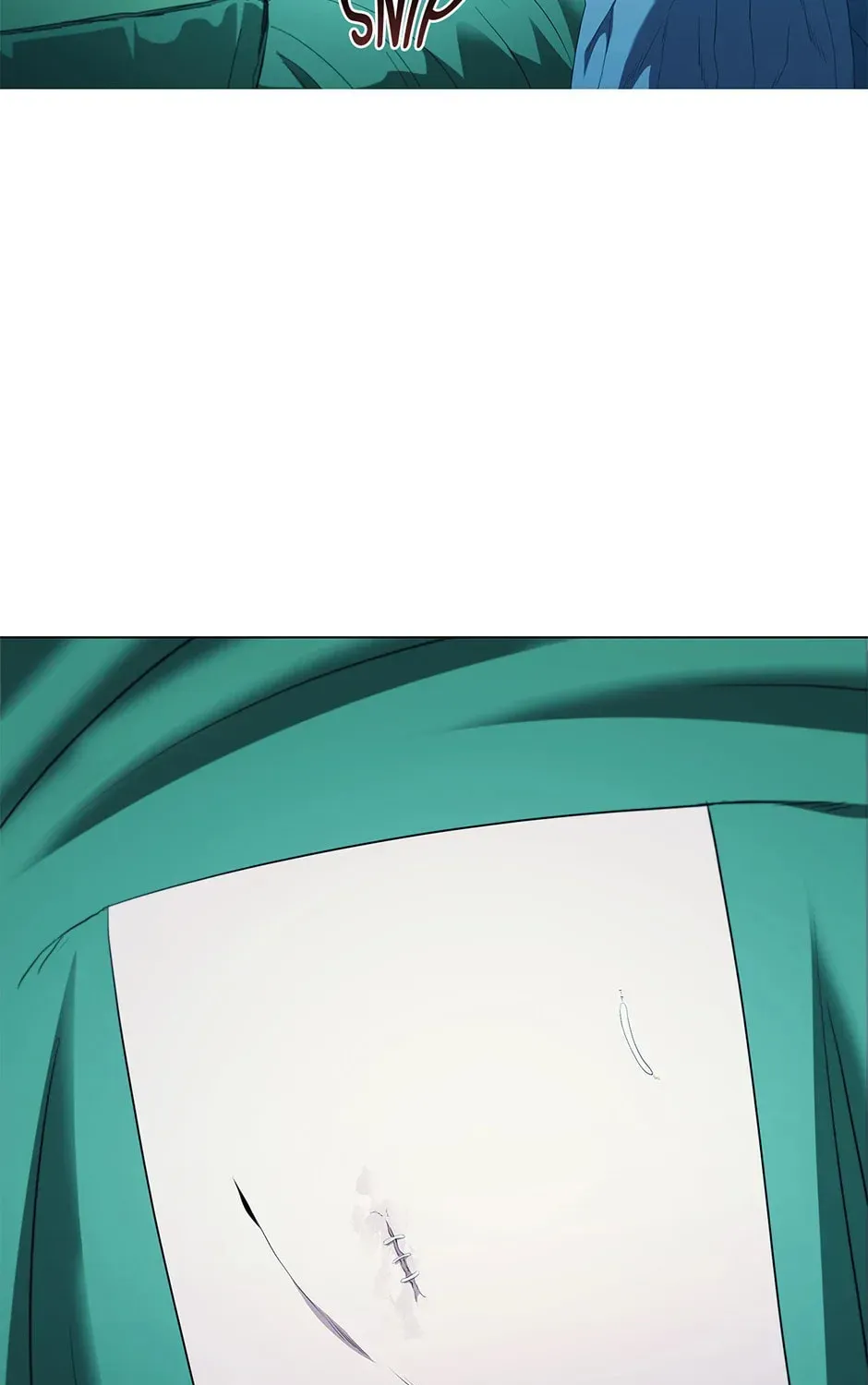Dr. Choi Tae-Soo — Chapter 205 — page 157