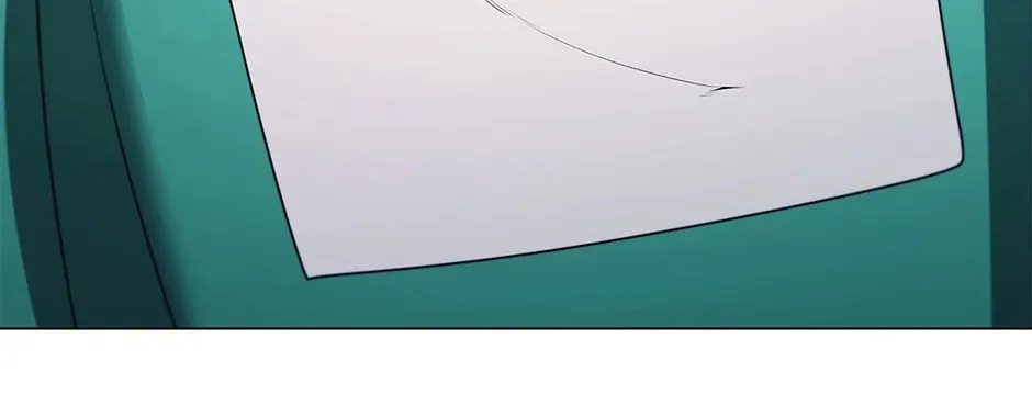 Dr. Choi Tae-Soo — Chapter 205 — page 158