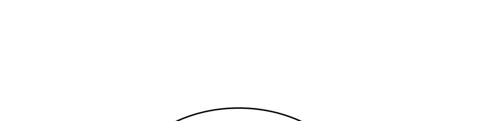 Dr. Choi Tae-Soo — Chapter 205 — page 162