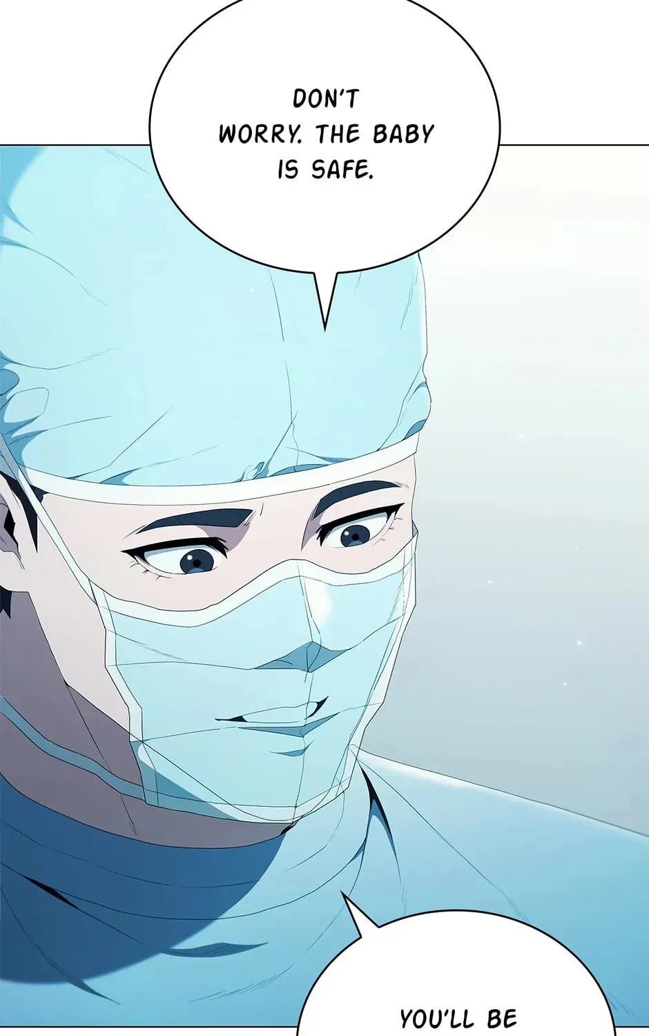 Dr. Choi Tae-Soo — Chapter 205 — page 163