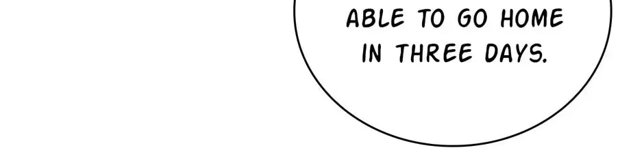 Dr. Choi Tae-Soo — Chapter 205 — page 164