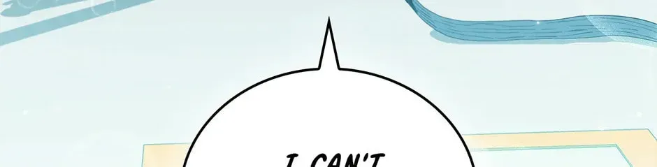 Dr. Choi Tae-Soo — Chapter 205 — page 168
