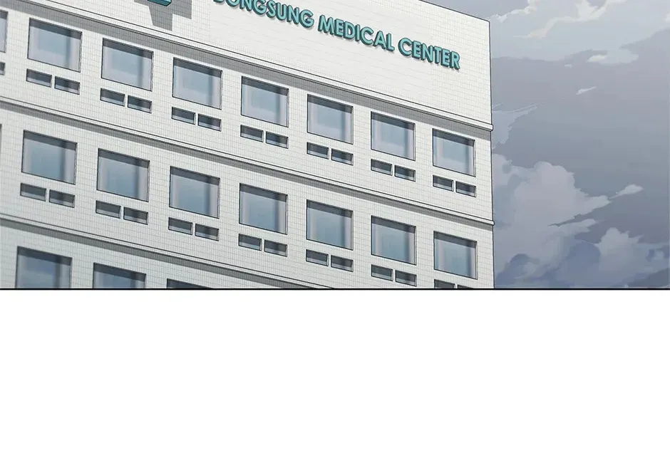 Dr. Choi Tae-Soo — Chapter 206 — page 2
