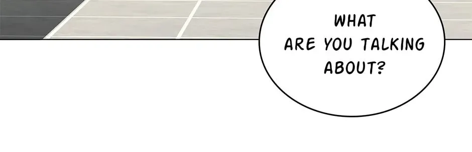 Dr. Choi Tae-Soo — Chapter 206 — page 4