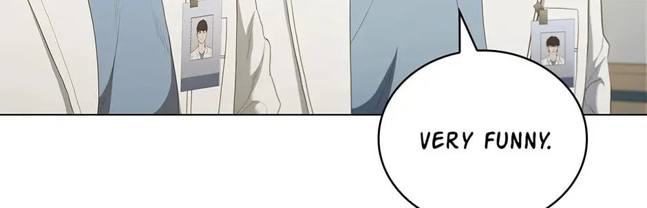 Dr. Choi Tae-Soo — Chapter 206 — page 6